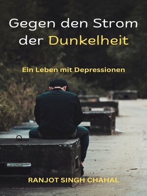cover image of Gegen den Strom der Dunkelheit